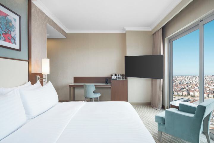 Room 21 of 57