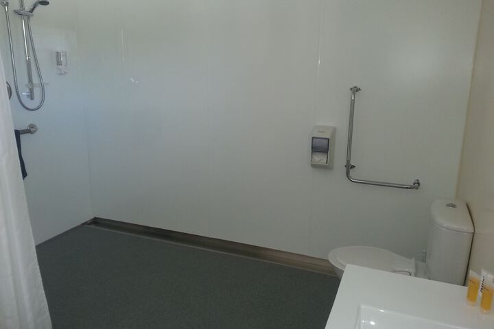 Room 29 of 53