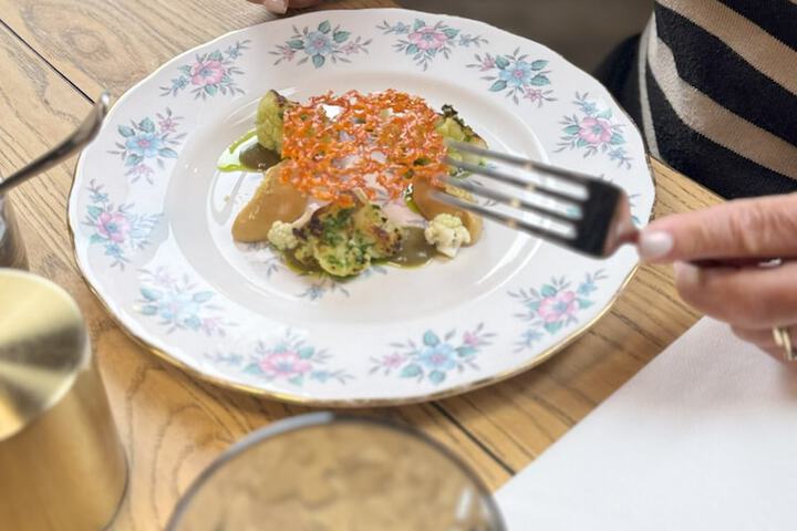 Dining 50 of 63