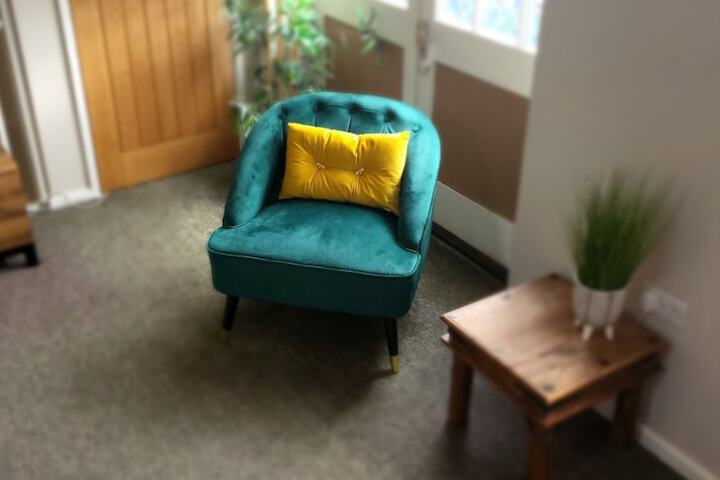 Room 6 of 31