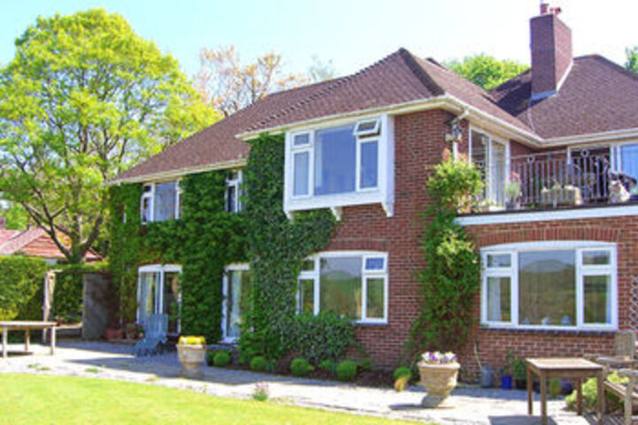 Broadhayes
