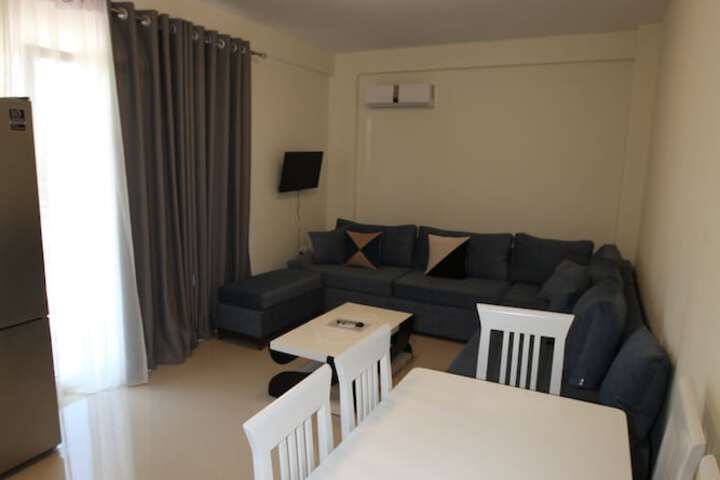 Room 67 of 156