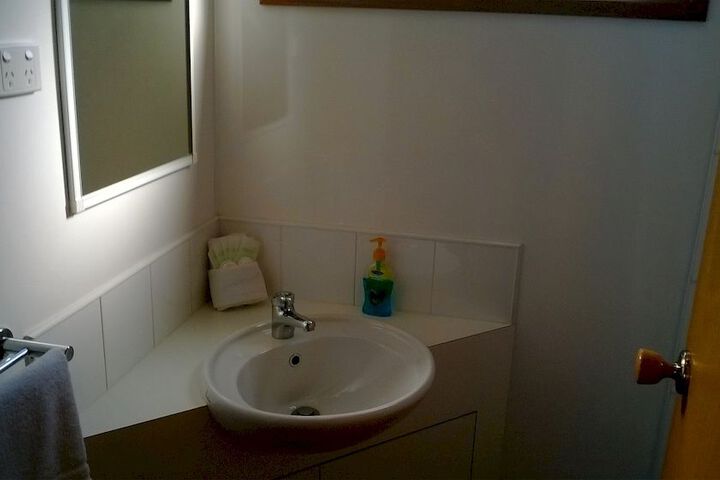 Room 19 of 58