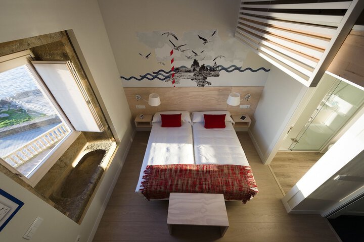 Room 18 of 77