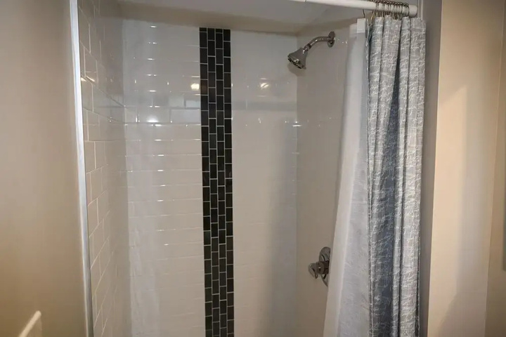 Room 7 of 22
