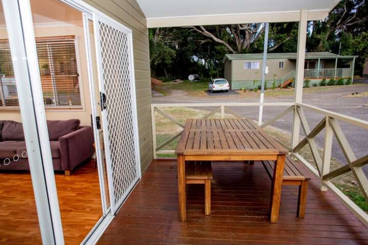 Terrace/Patio 30 of 63