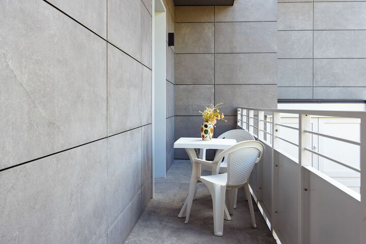 Terrace/Patio 46 of 66