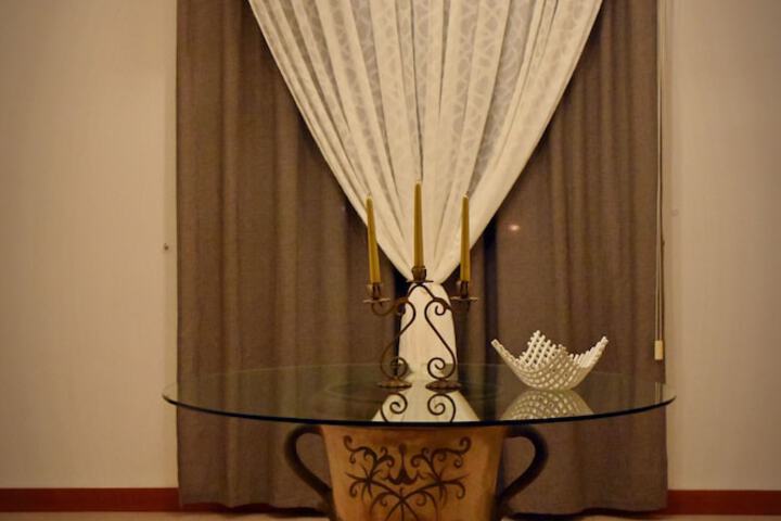 Hotel Interior 58 of 72