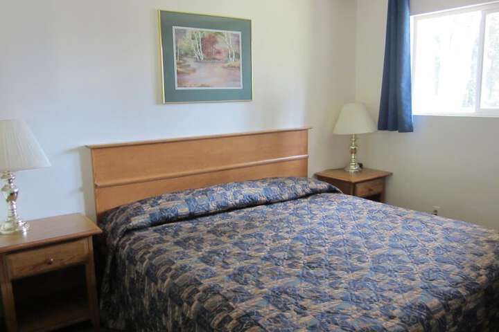 Room 14 of 69