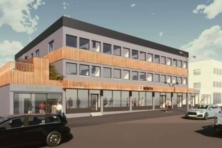 Property image 1