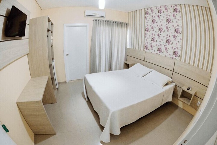 Room 9 of 53