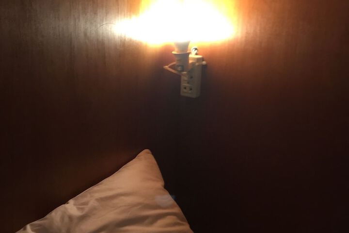 Room 23 of 69