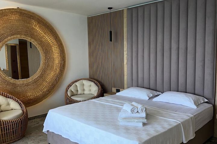 Room 29 of 59