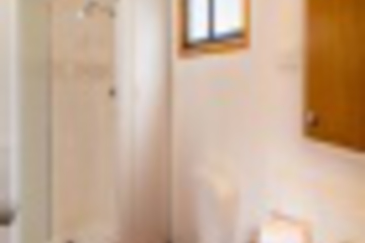 Room 602 of 611
