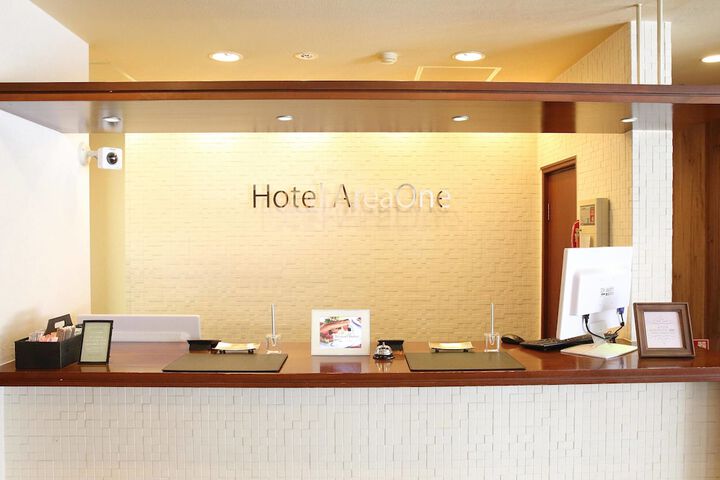 Hotel Interior 9 of 81