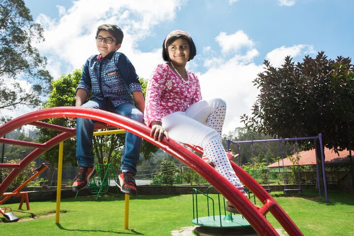 Childrens Activities 35 of 70