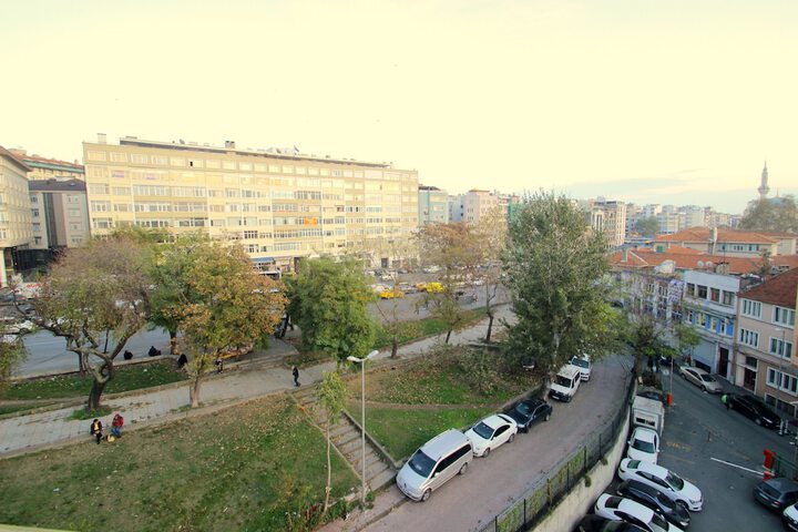 Hotel View 85 of 87
