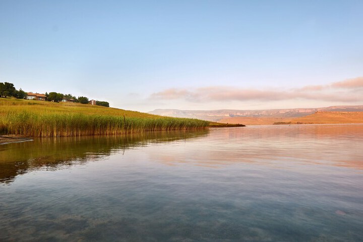 Outdoor Activities 81 of 198