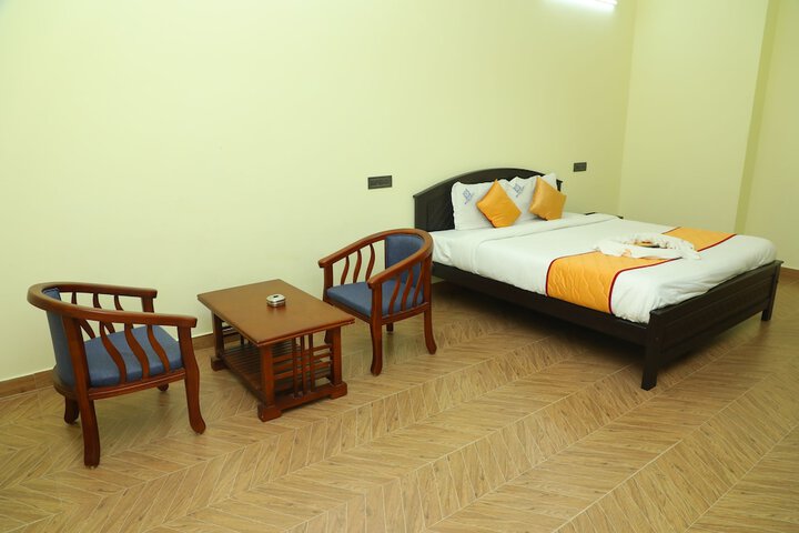 Room 37 of 57