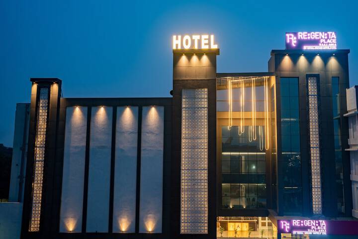 Hotel 35 of 35