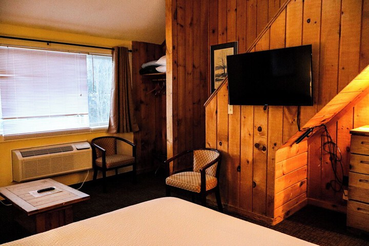 Room 42 of 69