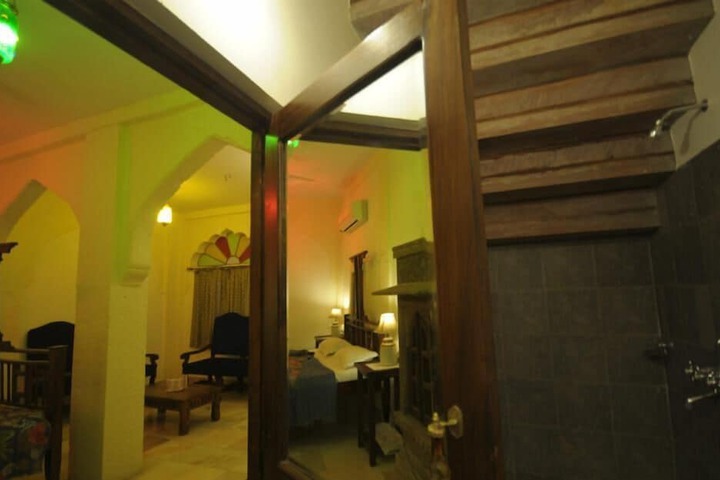Room 26 of 53