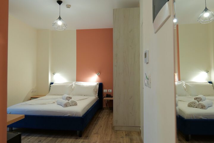 Room 48 of 126