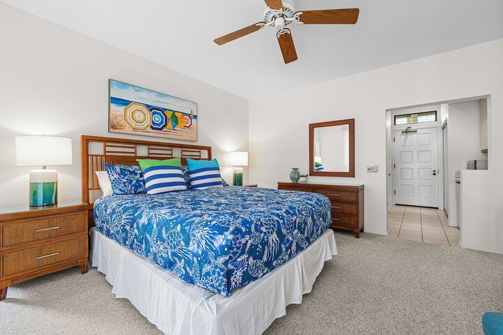 Room 4 of 41