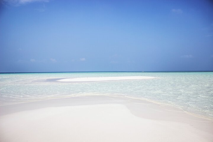 Beach 33 of 40