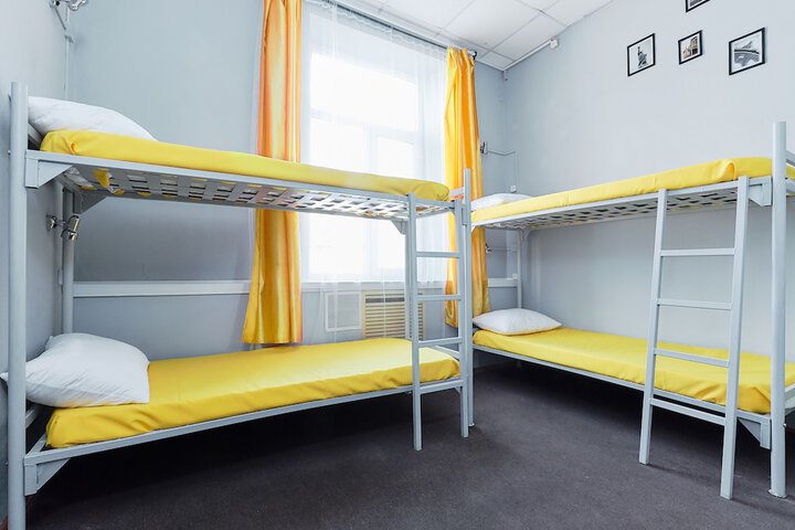 Room 19 of 66