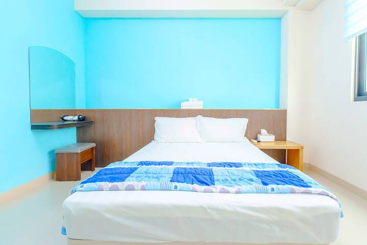 Room 36 of 39