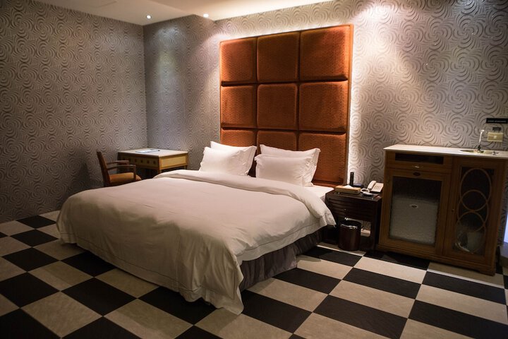 Room 31 of 79