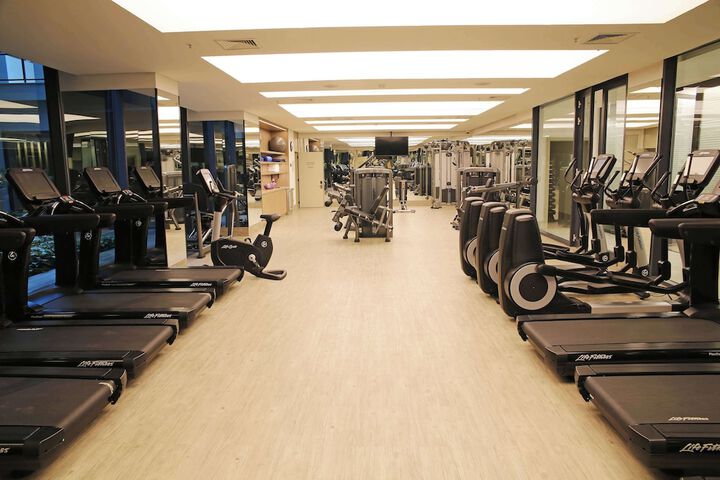 Health and Fitness 83 of 137
