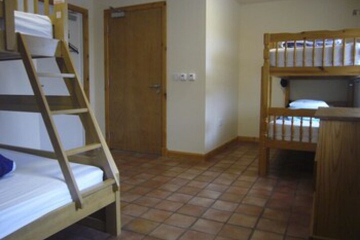Room 125 of 162