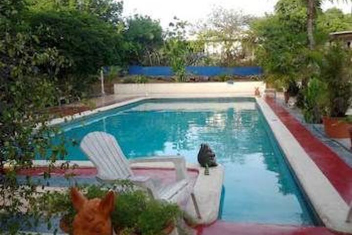 Pool 17 of 22