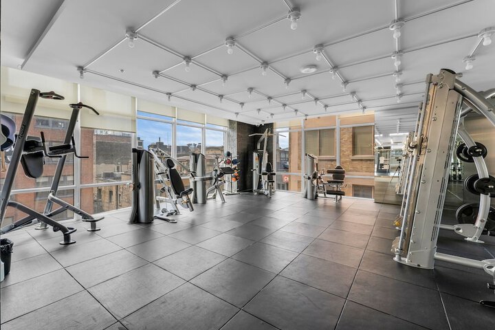 Health and Fitness 61 of 78