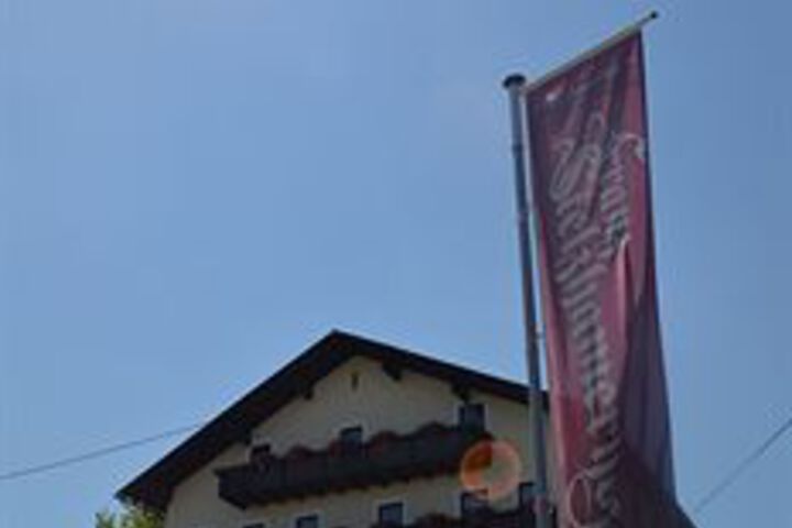 Franz Stelzhamerhof