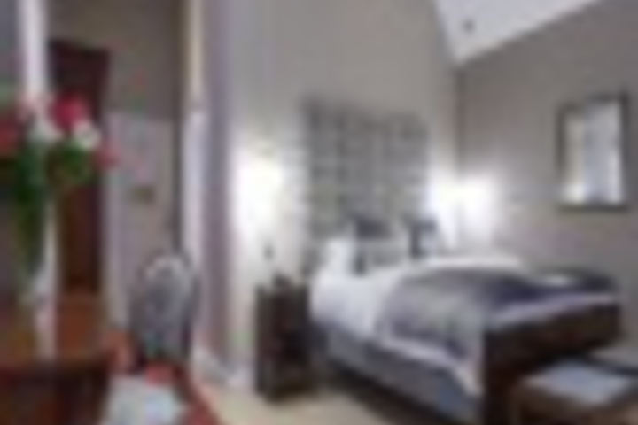 Room 255 of 432