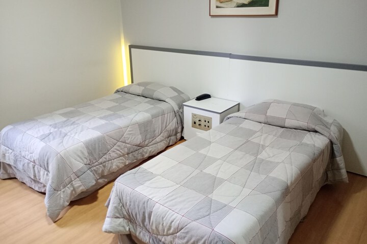 Room 11 of 61