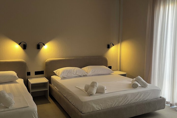 Room 51 of 71