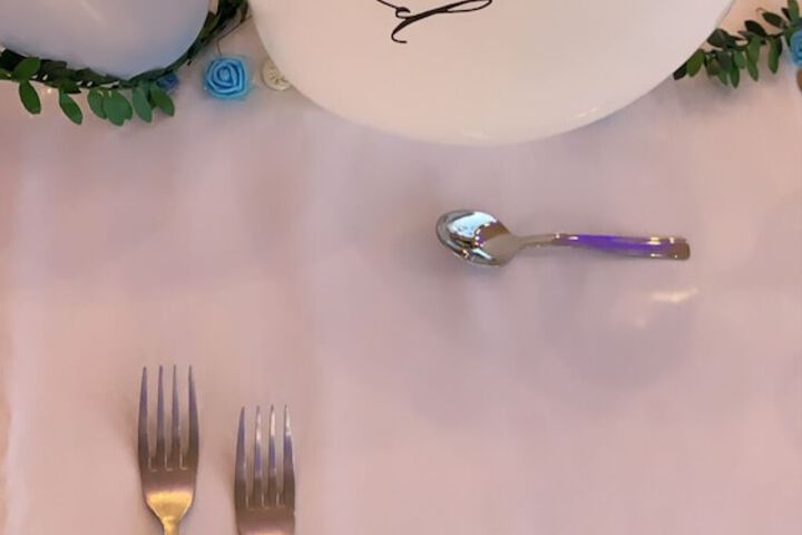 Dining 25 of 59