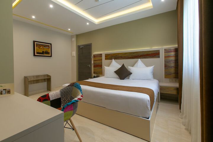 Room 19 of 58