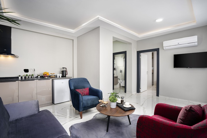 Room 58 of 89