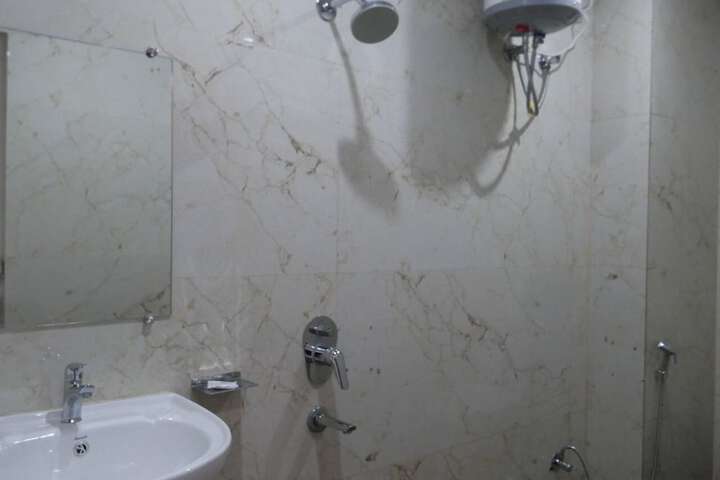 Room 19 of 22