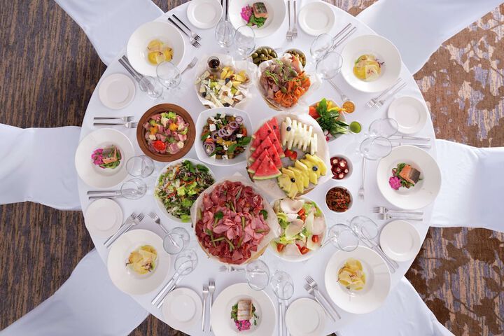 Dining 87 of 117
