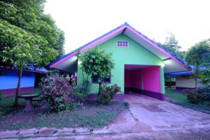 Room 13 of 20