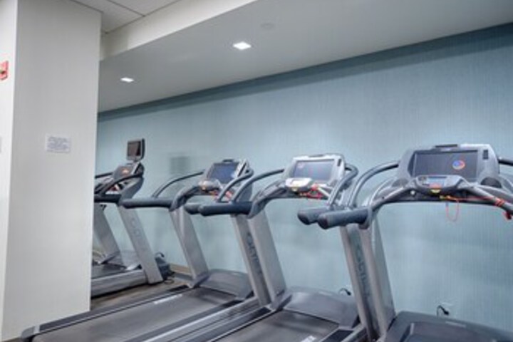 Health and Fitness 14 of 38