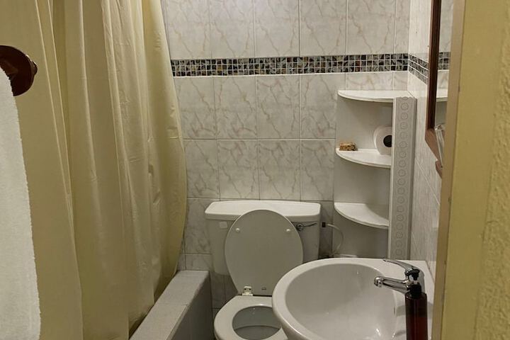 Room 17 of 31