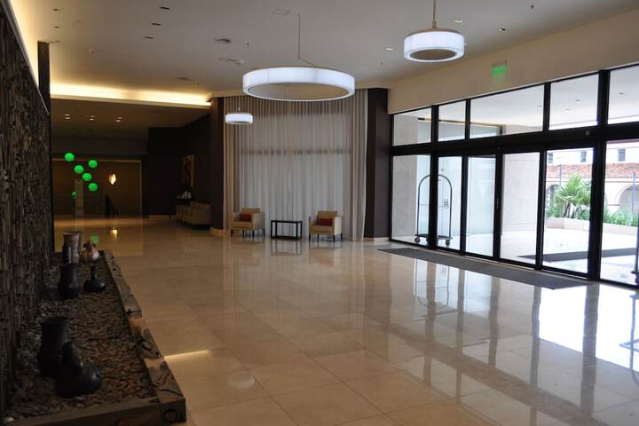 Hotel 2 of 70