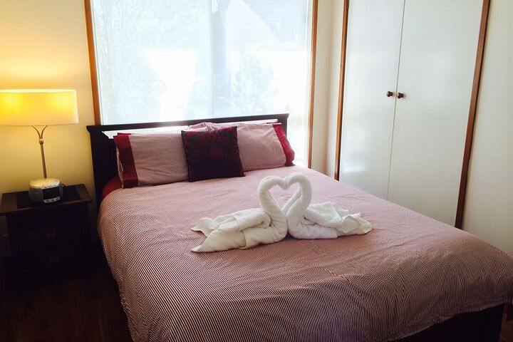 Room 3 of 15